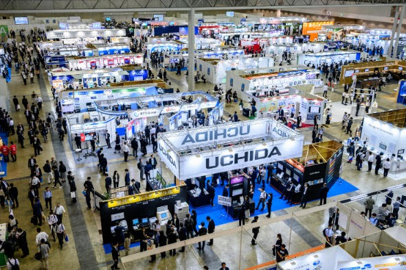 地方自治情報化フェアー